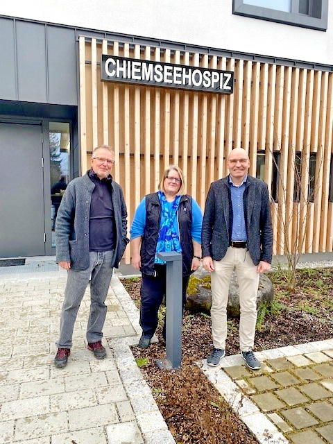 hoch - Hoffmann-Noichl-Scheck