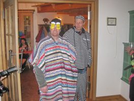 k-1Teppichhändler aus Siggenham