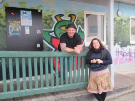 kl-1-Regul und Hofherr