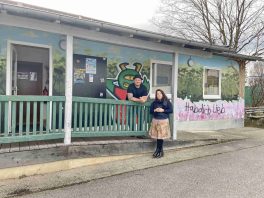 kl-1-Regul und Hofherr2