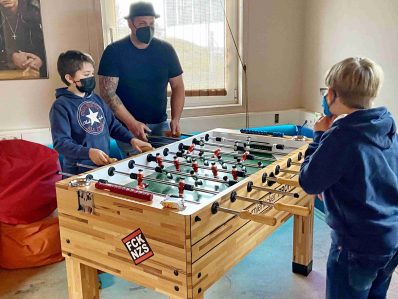 kl-1Bene-Gerrit-Anton