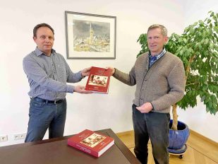 kl-1Bgm Mair - Rupert Woerndl 3