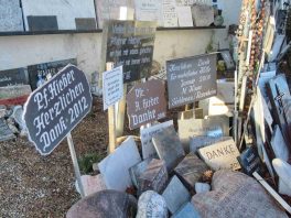 kl-1Danke, auch aus Rosenheim