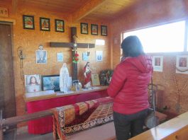 kl-1Gedenkstätte Meggen