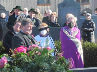 kl-1HochzeitsladerSeppHeinzl