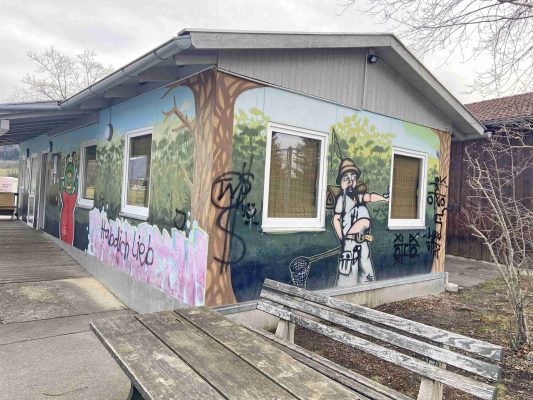 kl-1Jugendtreff Bernau