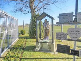 kl-1Meggen-Gedenkplatz