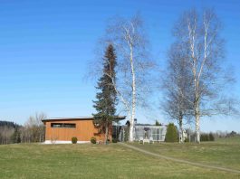 kl-1Platz-Hl. Rasenkreuz