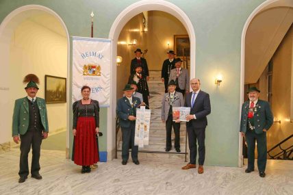 kl-1Trachtenverband e.V. 8.2 (1)