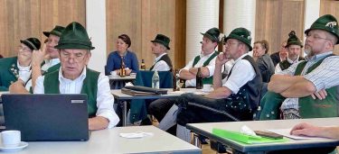 kl-1Trachtler-Konzentration