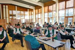 kl-1Vorstände-Klausur Chiemgau-Alpenverband.2JPG