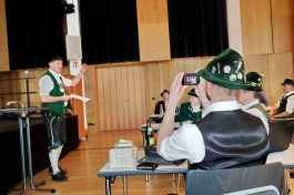 kl-1Vortrag Miche Huber