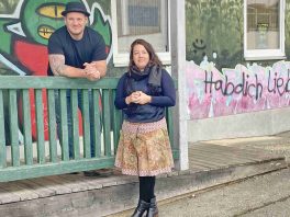 kl-1a-Regul und Hofherr