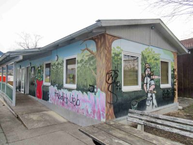 kl-1bJugendtreff Bernau