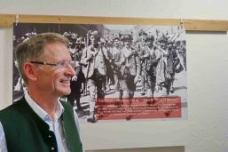 kl-Eröffnung Gitta (24)