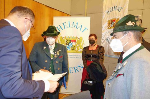 kl-HTB-Betrachtungen