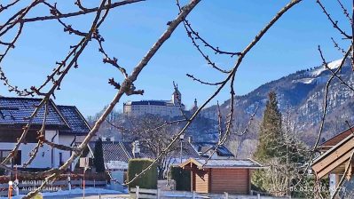 kl-IMG_20220206_102811