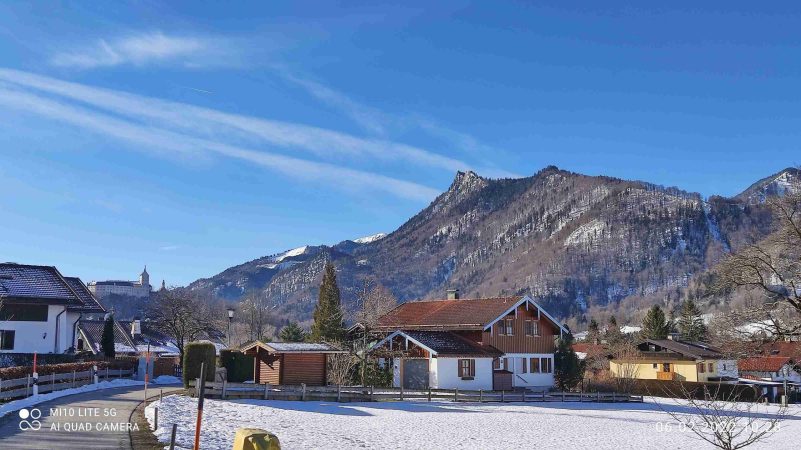 kl-IMG_20220206_102834