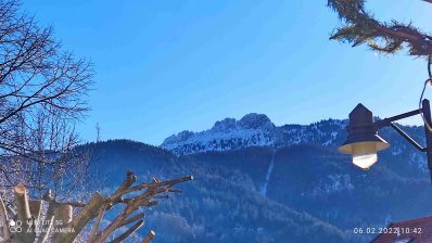 kl-IMG_20220206_104222