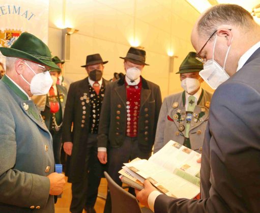 kl-Trachtenverband e.V. 8.2 (3)