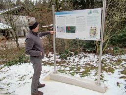 kl-kl-1Römerweg-Tafel Halt 3