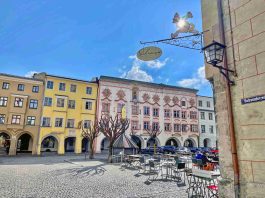 kl-strahlendes Wasserburg_Foto H. Reiter (1)