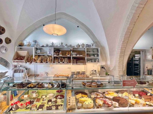 kl-strahlendes Wasserburg_Foto H. Reiter (10)