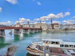 kl-strahlendes Wasserburg_Foto H. Reiter (12)