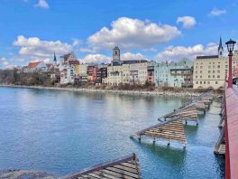 kl-strahlendes Wasserburg_Foto H. Reiter (13)