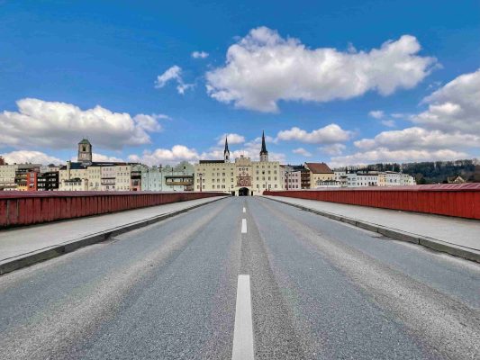 kl-strahlendes Wasserburg_Foto H. Reiter (2)