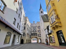 kl-strahlendes Wasserburg_Foto H. Reiter (3)