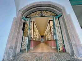 kl-strahlendes Wasserburg_Foto H. Reiter (4)