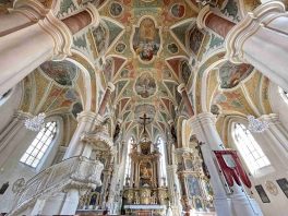 kl-strahlendes Wasserburg_Foto H. Reiter (5)