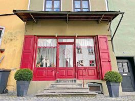 kl-strahlendes Wasserburg_Foto H. Reiter (6)