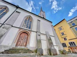 kl-strahlendes Wasserburg_Foto H. Reiter (7)