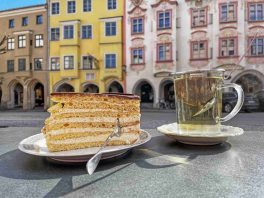 kl-strahlendes Wasserburg_Foto H. Reiter (8)