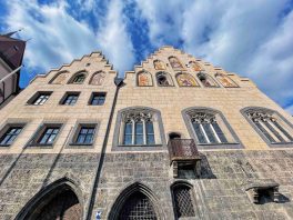 kl-strahlendes Wasserburg_Foto H. Reiter (9)