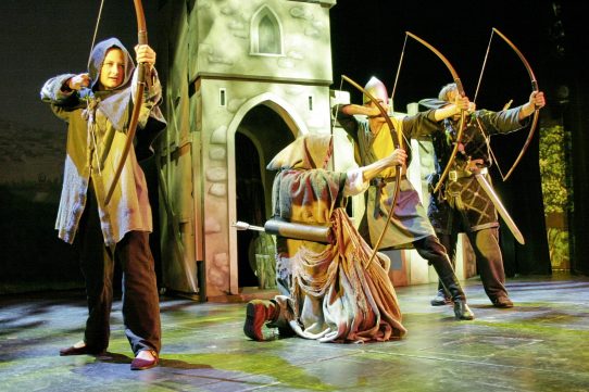 robin-hood-foto-5-theater-mit-horizont