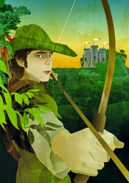 sujet-a2-ohne-titel-robin-hood-theater-mit-horizont