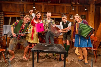 wirtshausmusikanten1