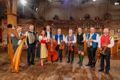 wirtshausmusikanten2