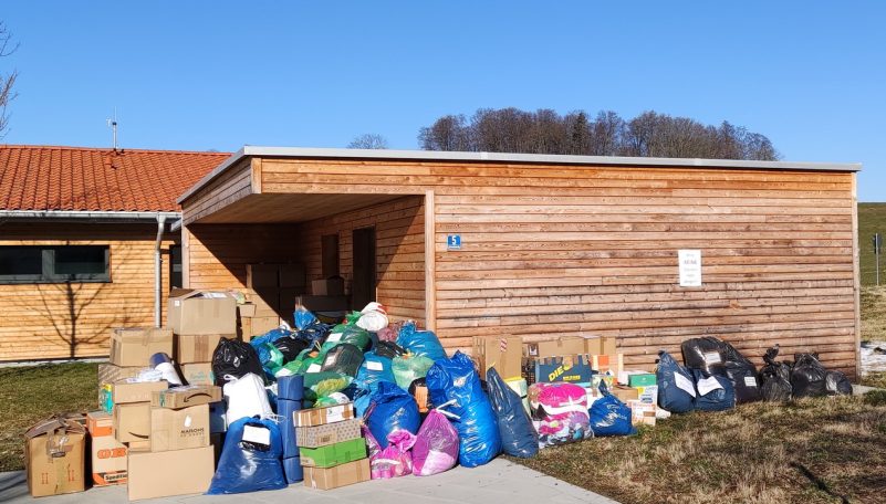 1Spenden Samerberg-Ukraine 1