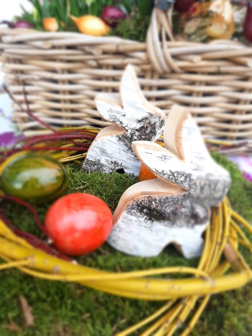 20220315_091410_resized