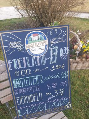 20220316_154602_resized