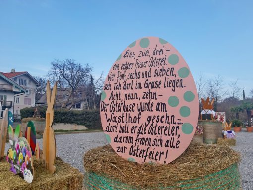 20220316_163747_resized