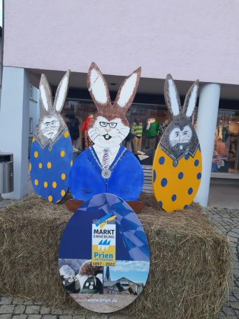 20220316_173211_resized