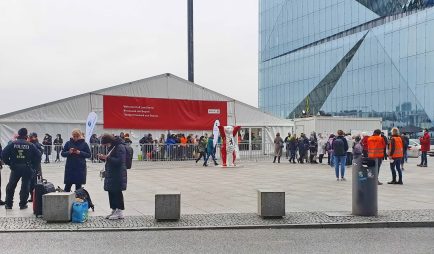 20220317_120954_HelAmb_mk