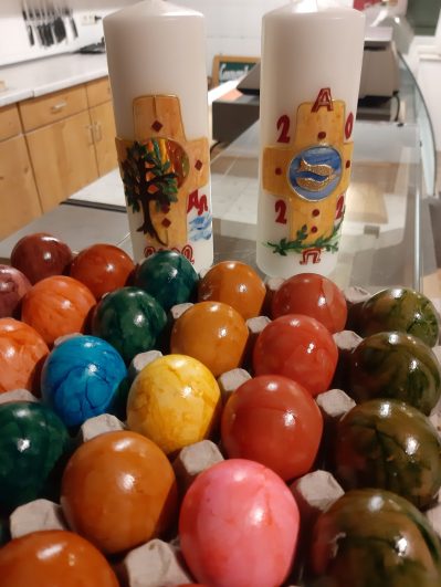 20220317_224239_resized