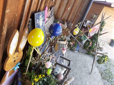 20220320_150351_resized