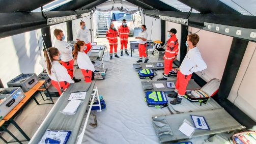 220314 - WBG_Hilfreiches_Hobby_Ehrenamt